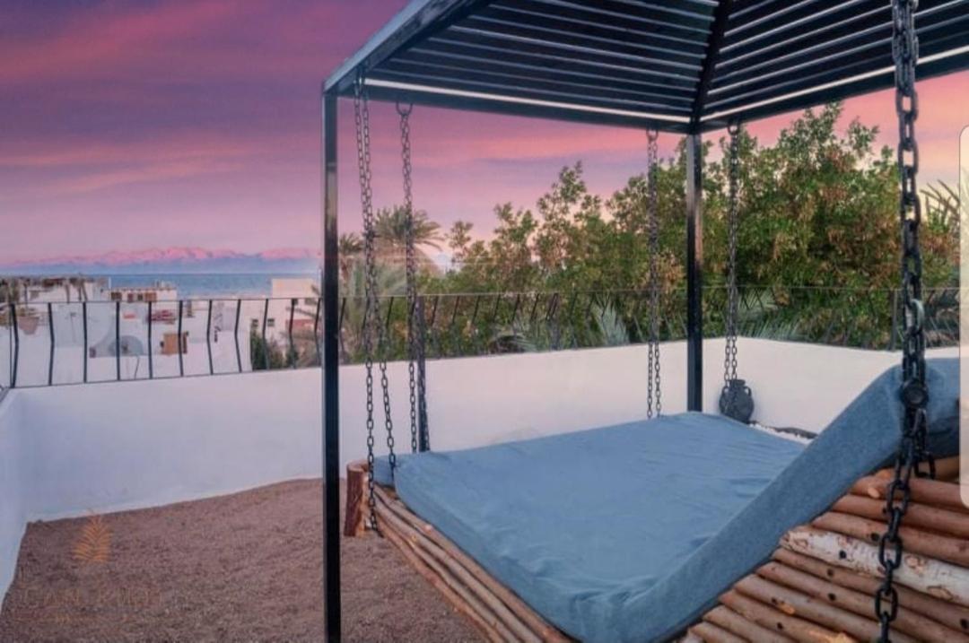 Apartament Kiko