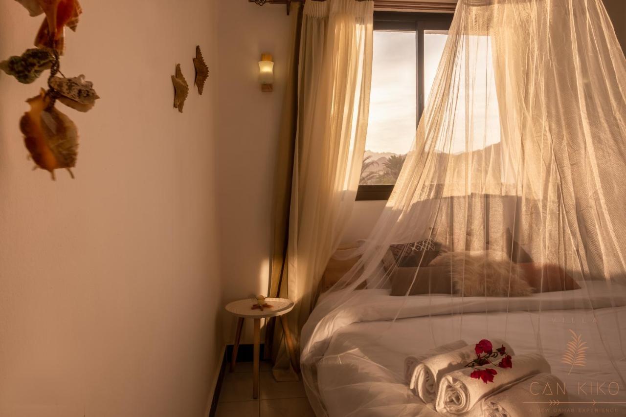 Apartament Kiko