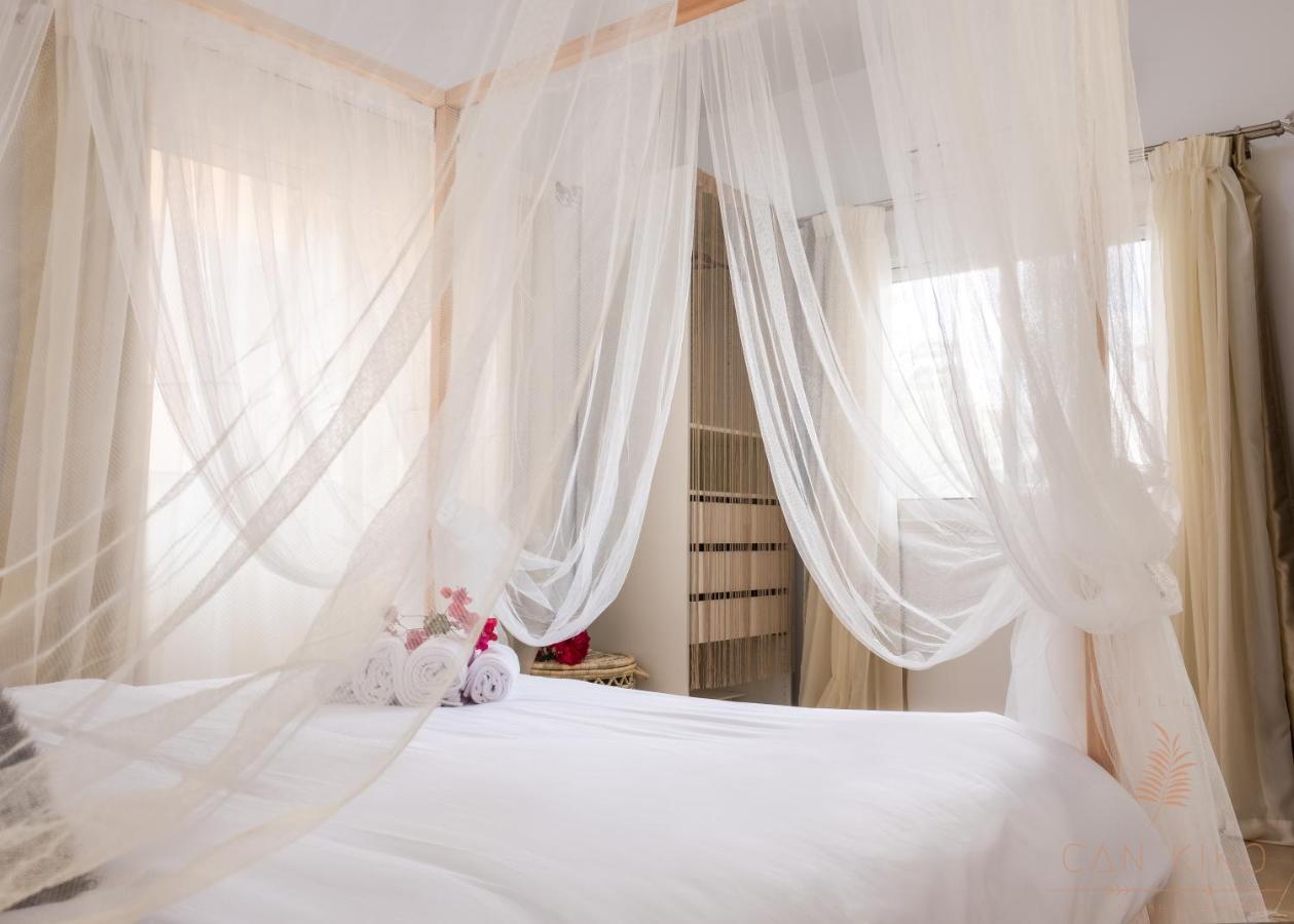 Apartament Kiko