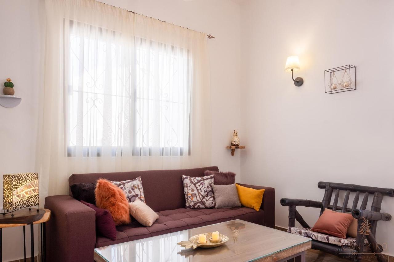 Kiko Apartament Dahab