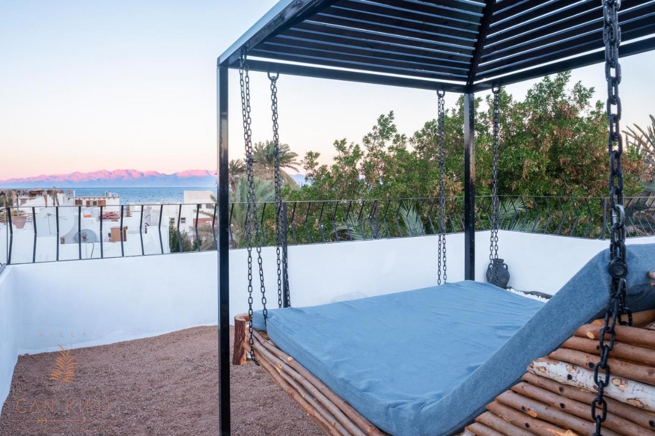 Kiko Apartament Dahab